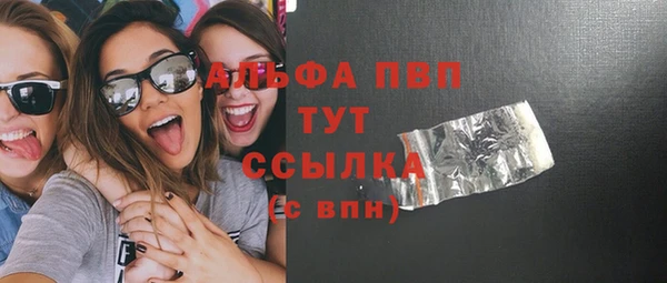 ПСИЛОЦИБИНОВЫЕ ГРИБЫ Заводоуковск
