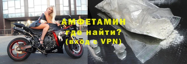 ПСИЛОЦИБИНОВЫЕ ГРИБЫ Заводоуковск