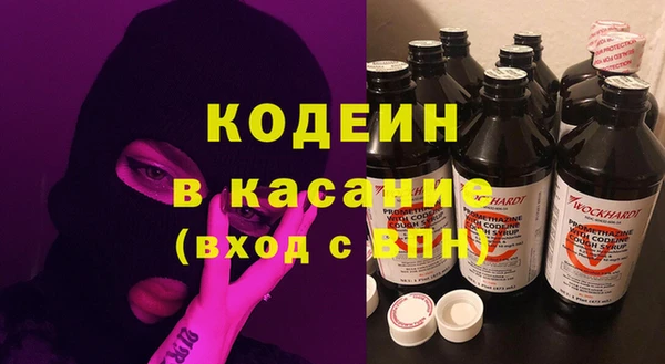 хмурый Елабуга