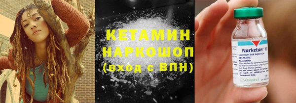 ПСИЛОЦИБИНОВЫЕ ГРИБЫ Заводоуковск