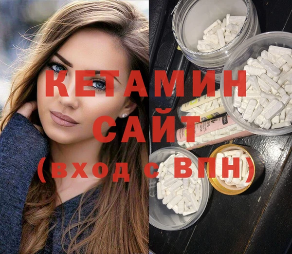МДПВ Ельня